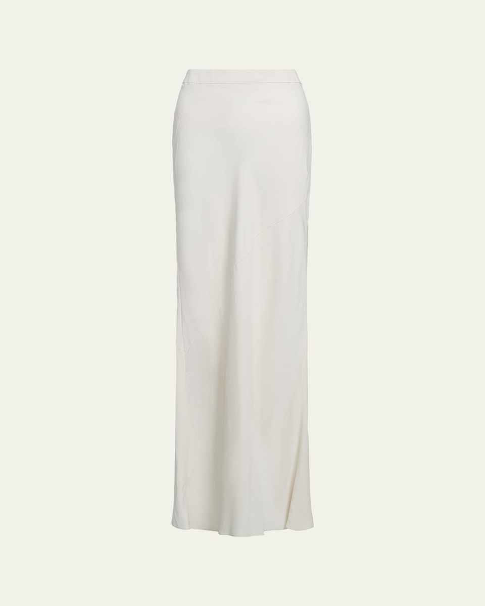 My Endless Love Maxi Skirt